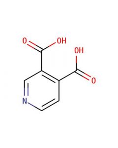 Astatech 3,4-PYRIDINEDICARBOXYLICACID; 1000G; Purity 97%; MDL-MFCD00006392